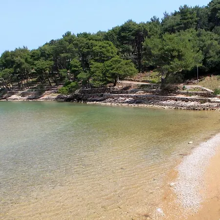 8765f Jelsa (Hvar)
