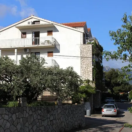 8765f Jelsa (Hvar)