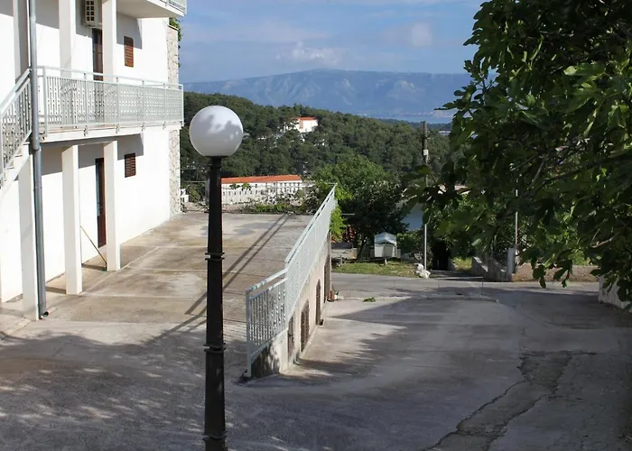 Apartmán 8765f *