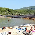 Apartamento 8765f Jelsa (Hvar)