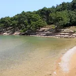 8765f Jelsa (Hvar)