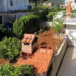 8765f Apartamento