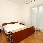 Apartamento 8765f
