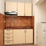 Apartamento 8765f *