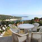 8765f * Jelsa (Hvar)