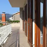 8765f *