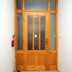 8765f *