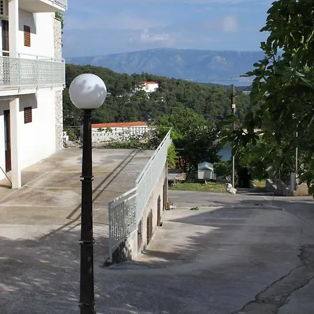 Apartamento 8765f *